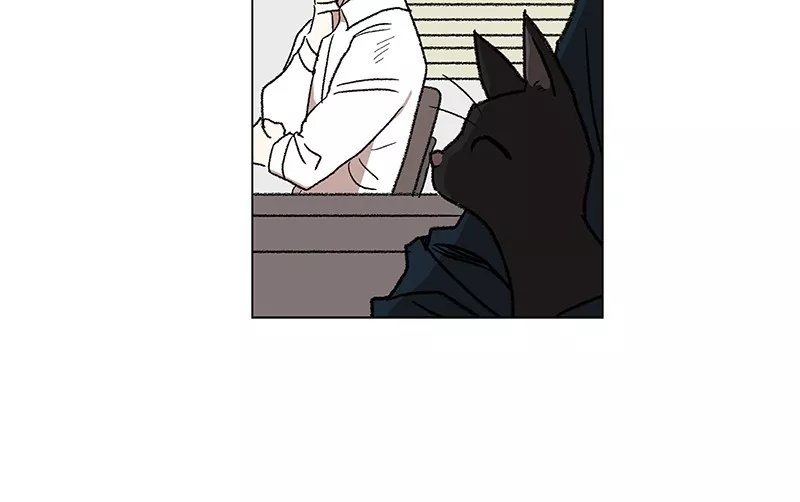 The Boxer, chapter 60, image 58