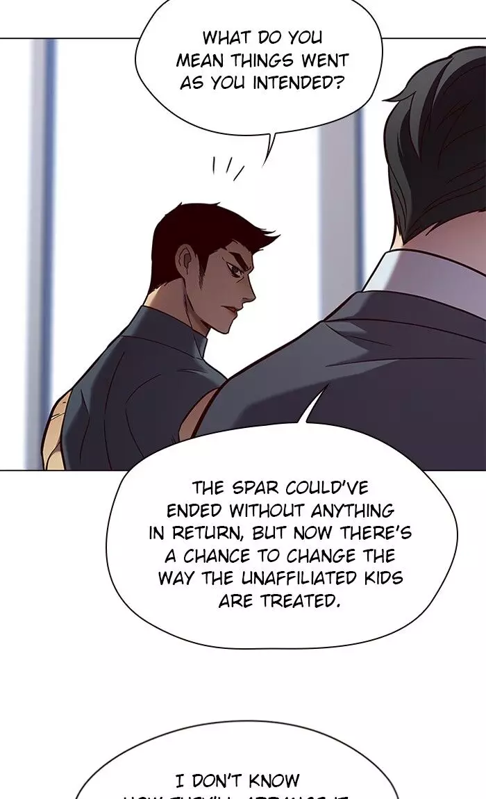 Eleceed, chapter 79, image 35