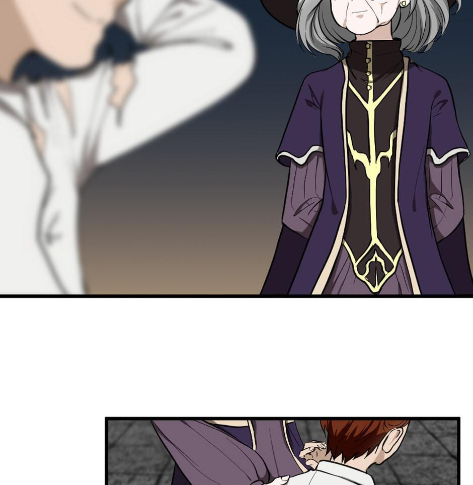 The Beginning After the End, chapter 35, page 89