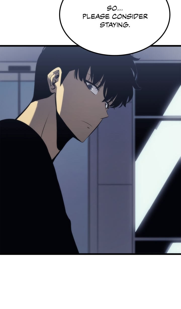 Solo Leveling, chapter 121, image 53