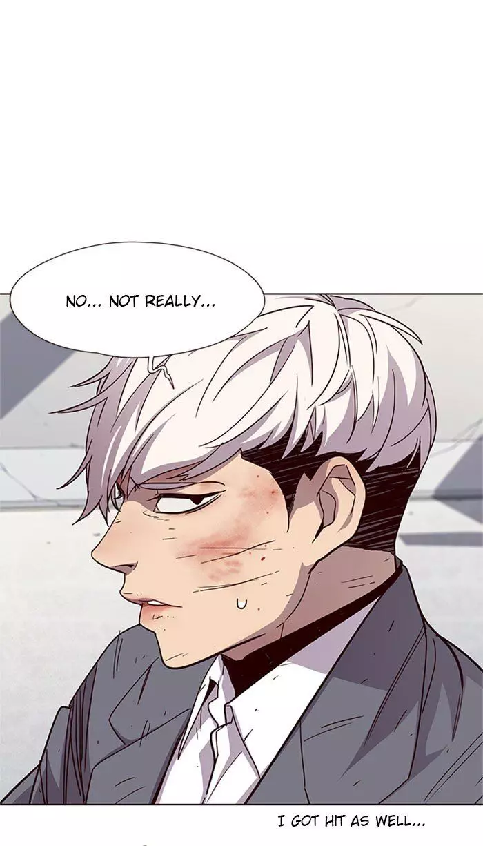 Eleceed, chapter 33, image 59