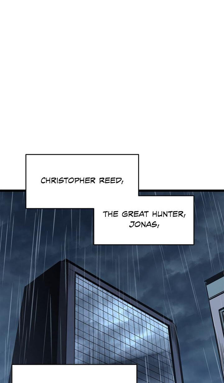 Solo Leveling, chapter 151, page 113