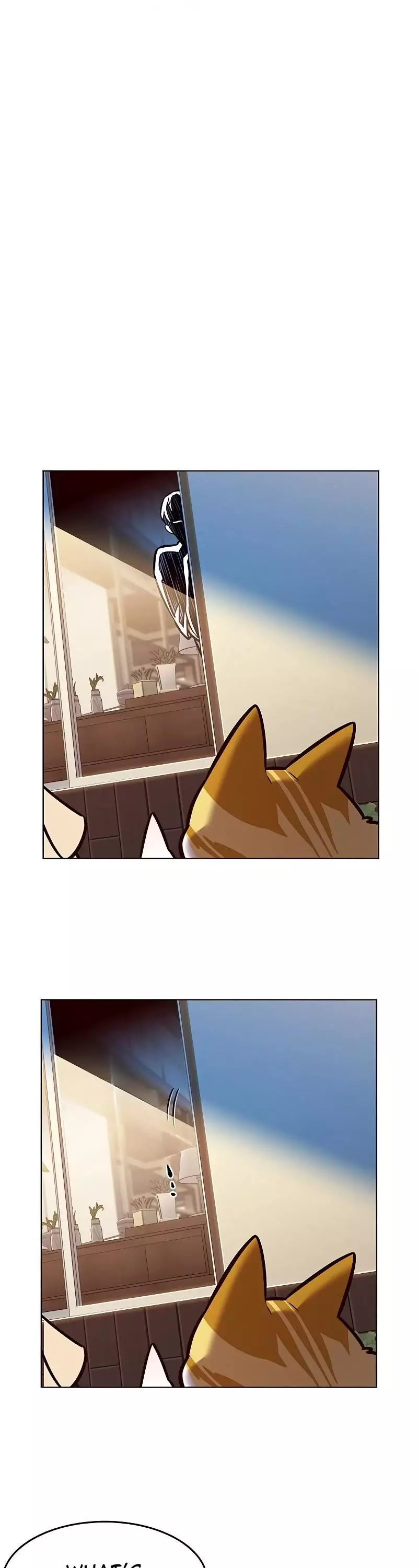 Eleceed, chapter 280, image 28