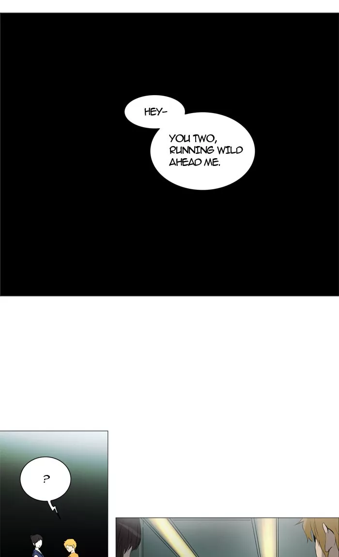Tower of God, chapter 244, image 56