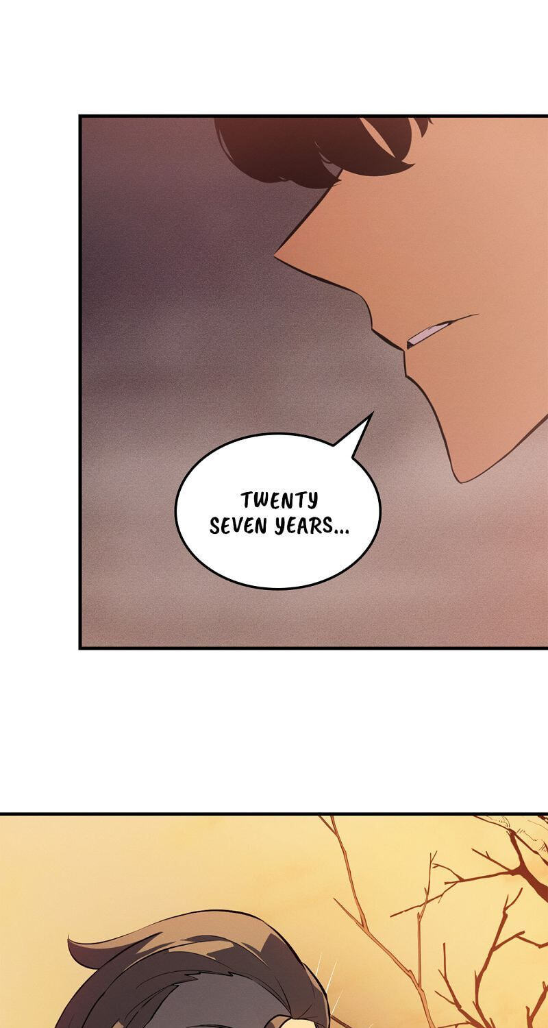 Solo Leveling, chapter 179.4, image 41
