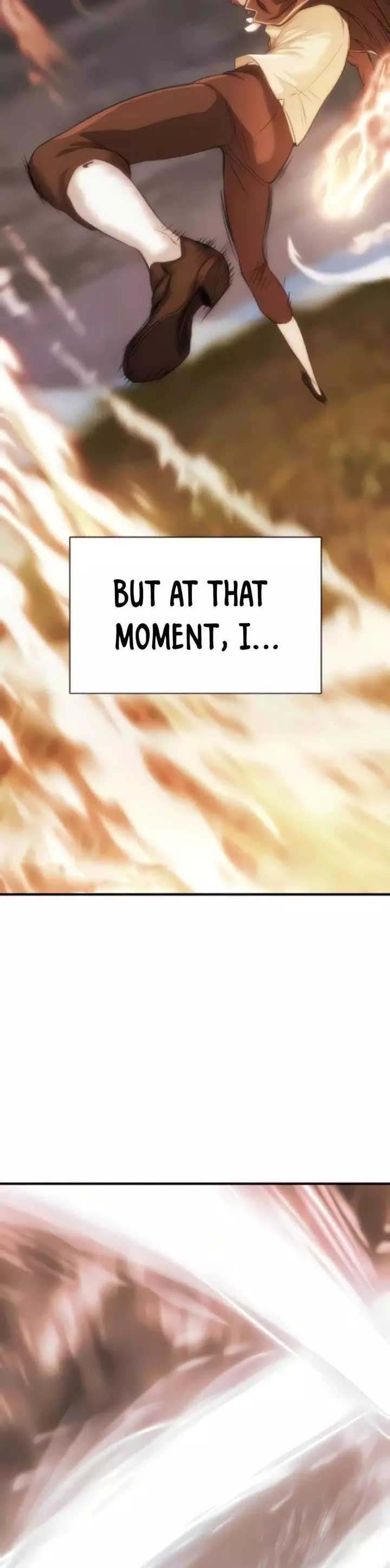 The Greatest Estate Developer, chapter 35, image 10