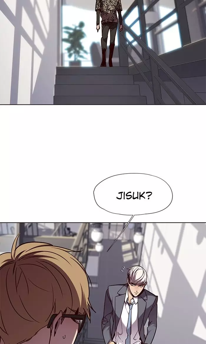 Eleceed, chapter 60, image 16