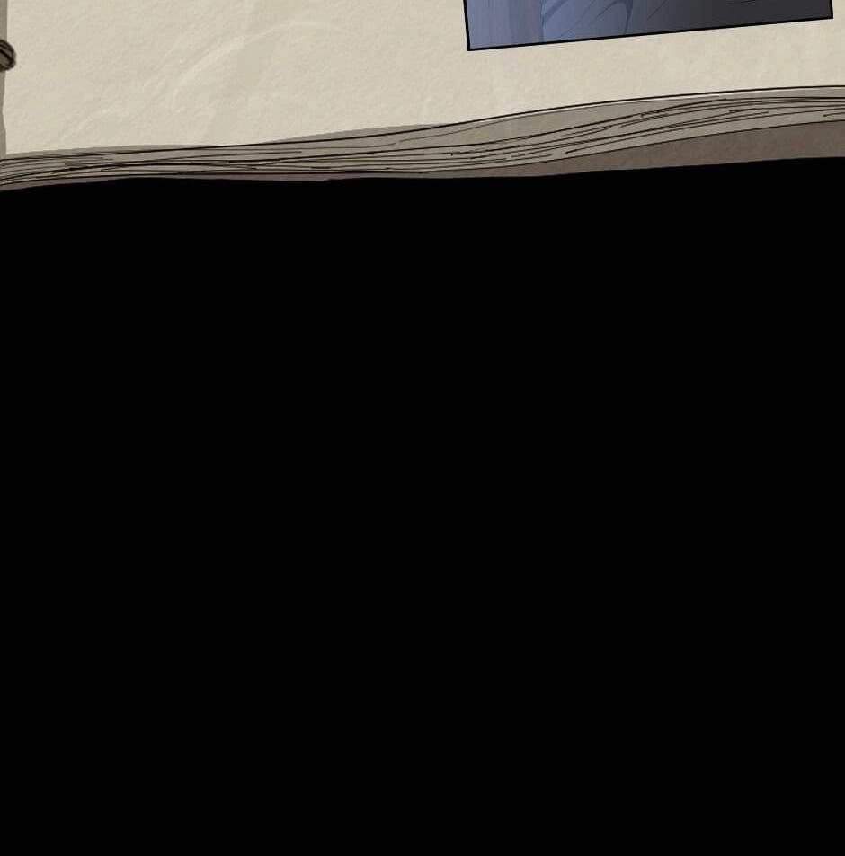 The Beginning After the End, chapter 38.1, image 24
