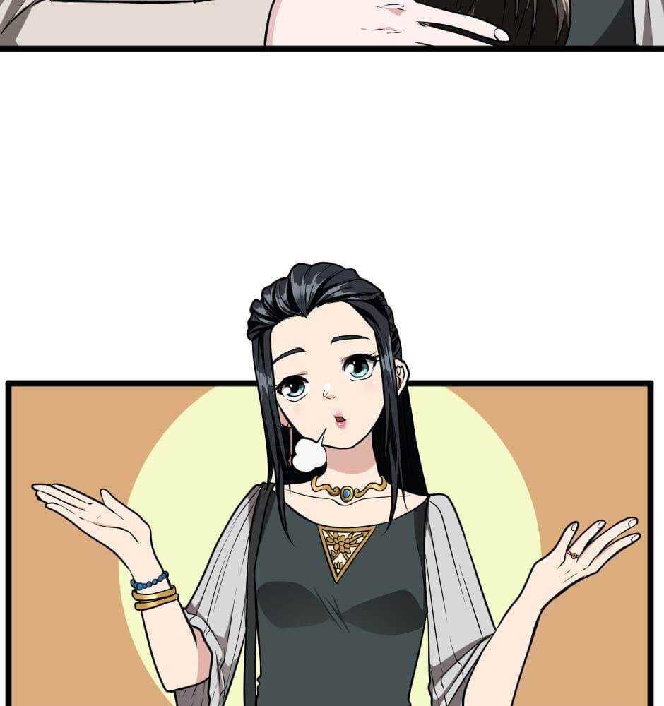 The Beginning After the End, chapter 37, image 55