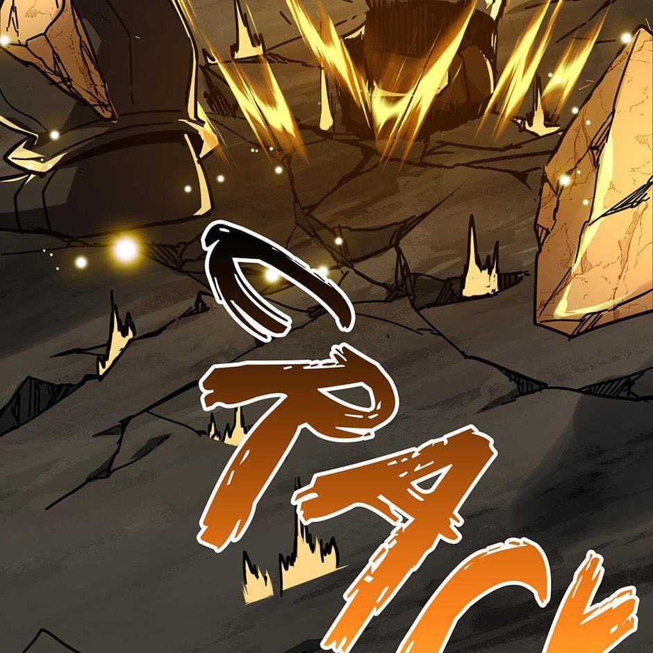 The Beginning After the End, chapter 211, image 88