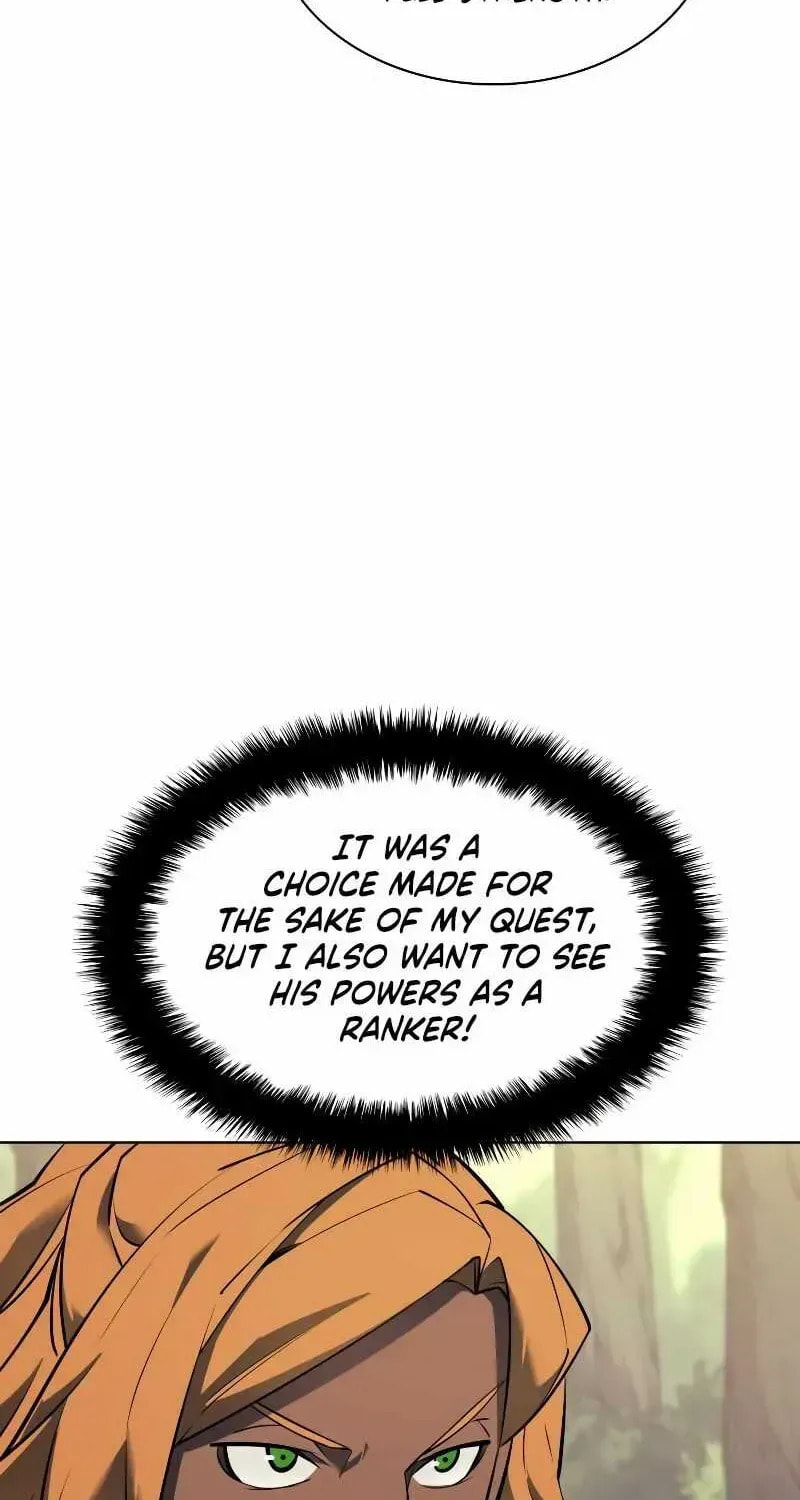 Overgeared (Team Argo), chapter 71.4, page 55