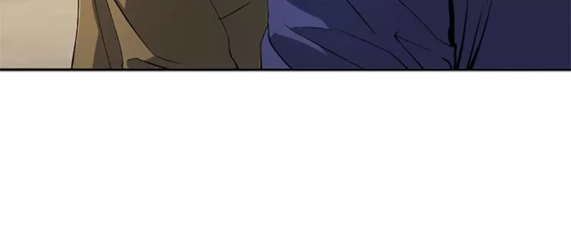 The Greatest Estate Developer, chapter 8, image 20