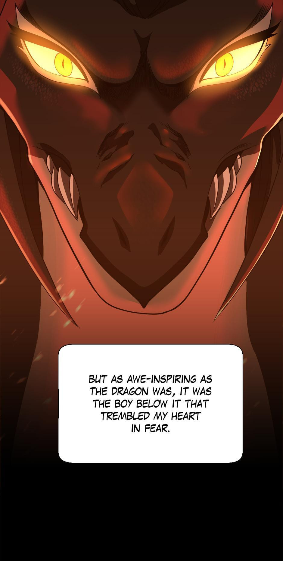 The Beginning After the End, chapter 139, image 6