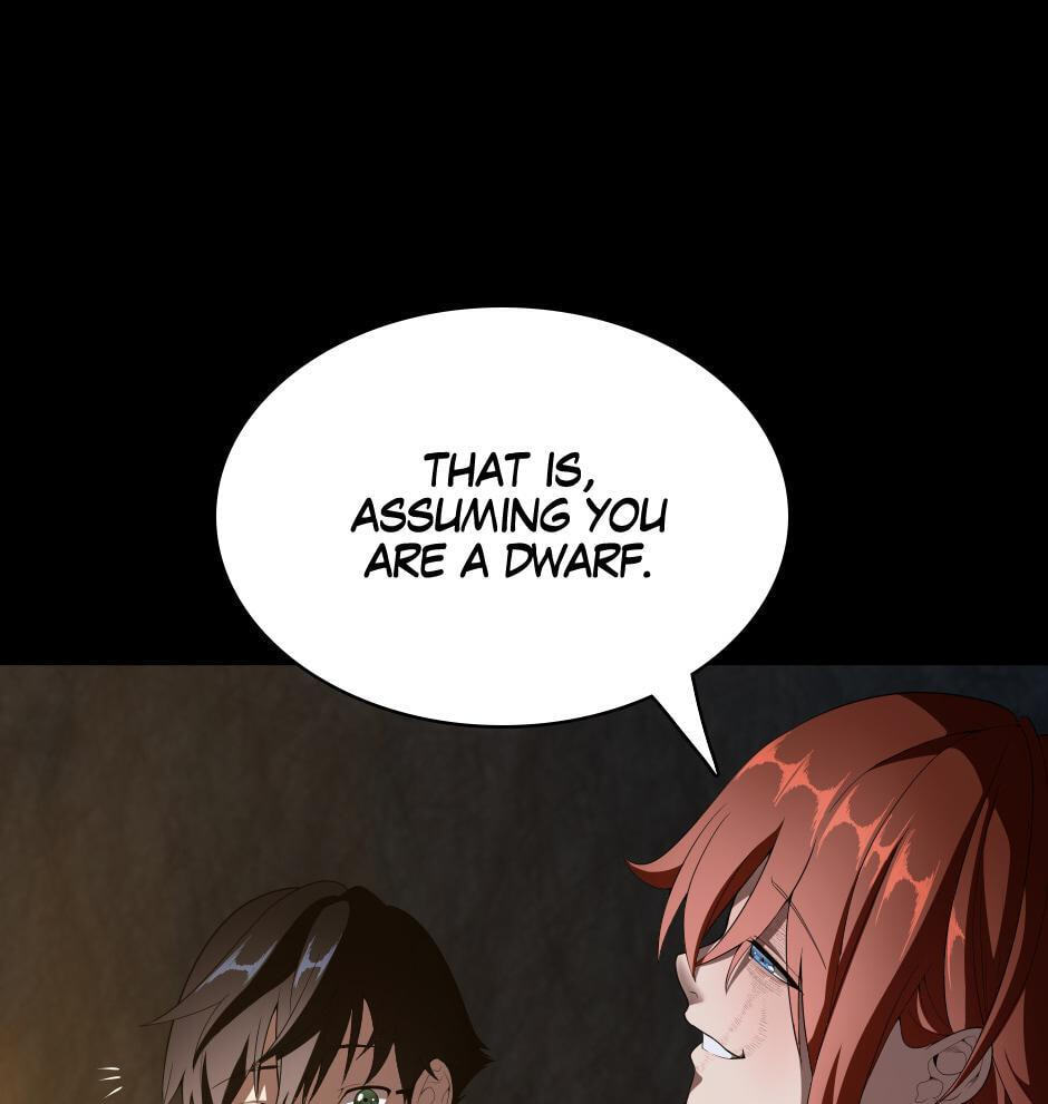 The Beginning After the End, chapter 69, image 13
