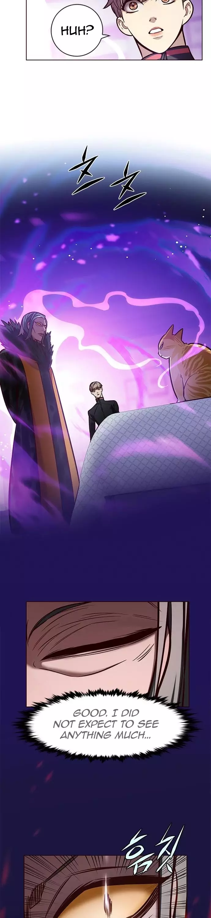 Eleceed, chapter 195, image 44