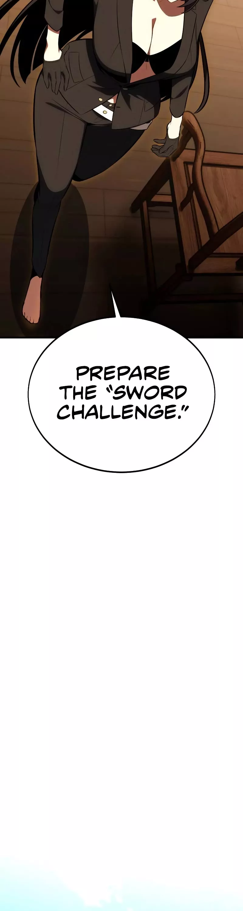 I Killed the Main Player, chapter 19, image 81