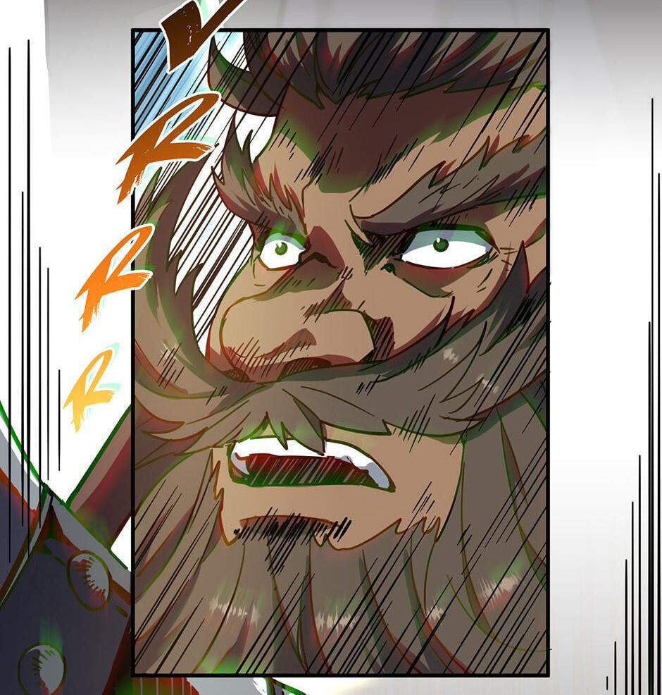 The Beginning After the End, chapter 253, image 81