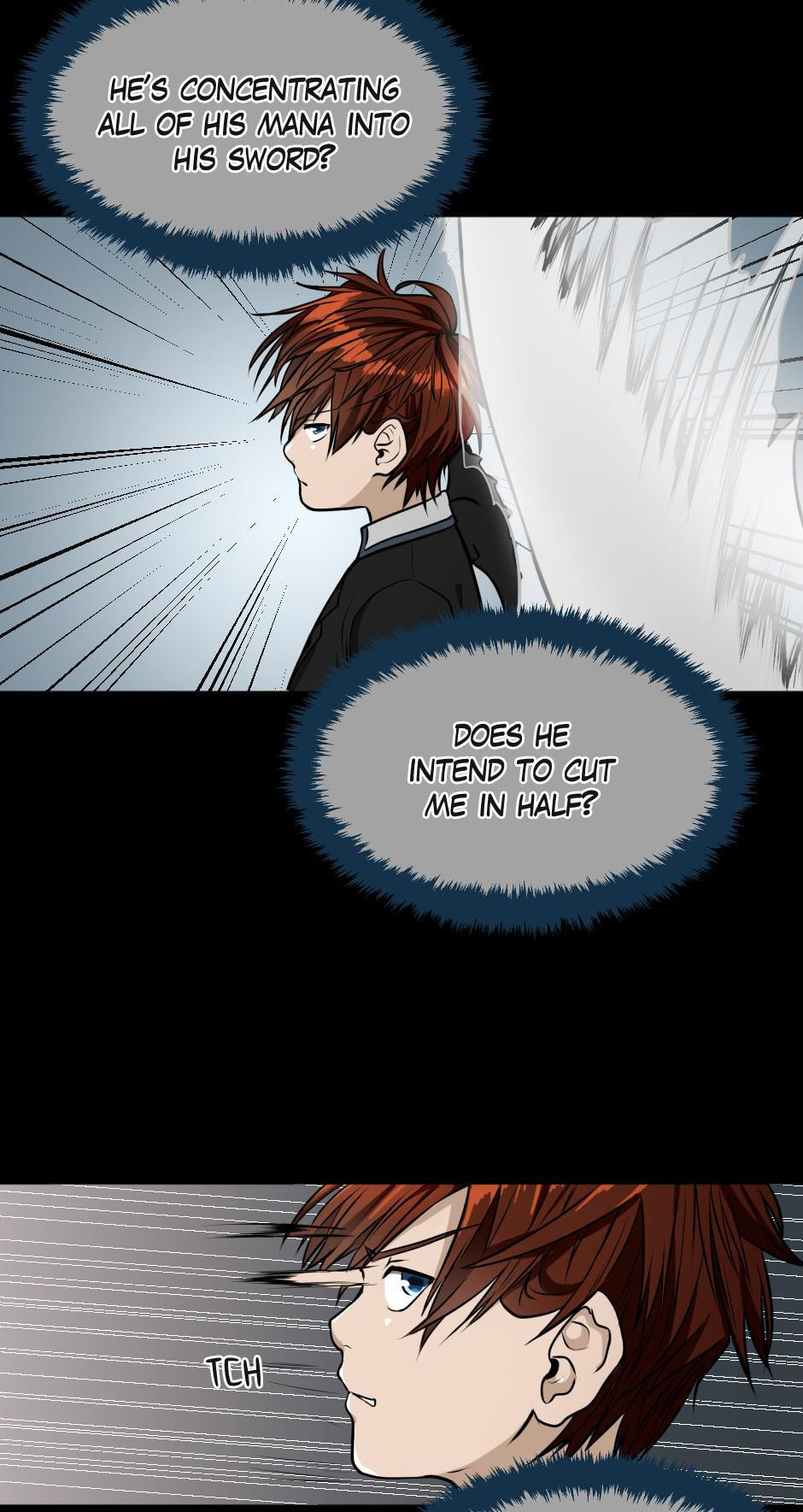 The Beginning After the End, chapter 43, image 45