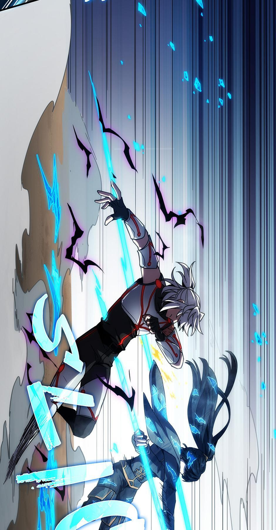 The Beginning After the End, chapter 211, image 77
