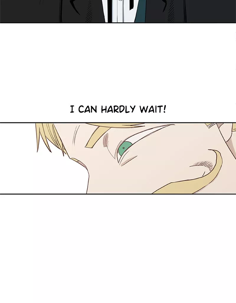 The Boxer, chapter 20, image 11