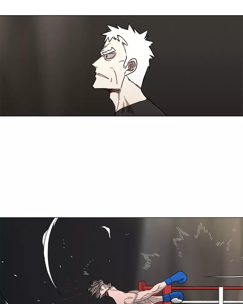 The Boxer, chapter 51, image 2
