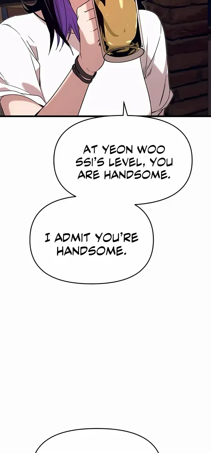 My Bias Gets on the Last Train, chapter 58, image 78