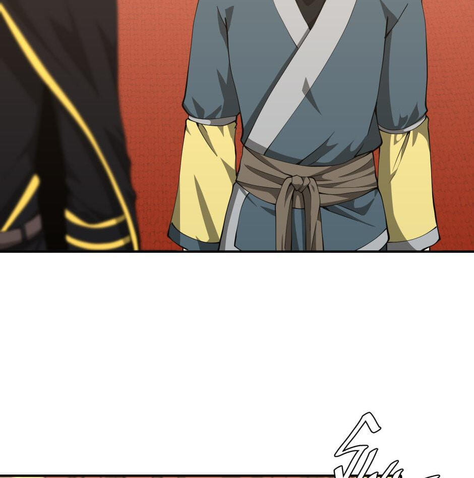 The Beginning After the End, chapter 151, image 79