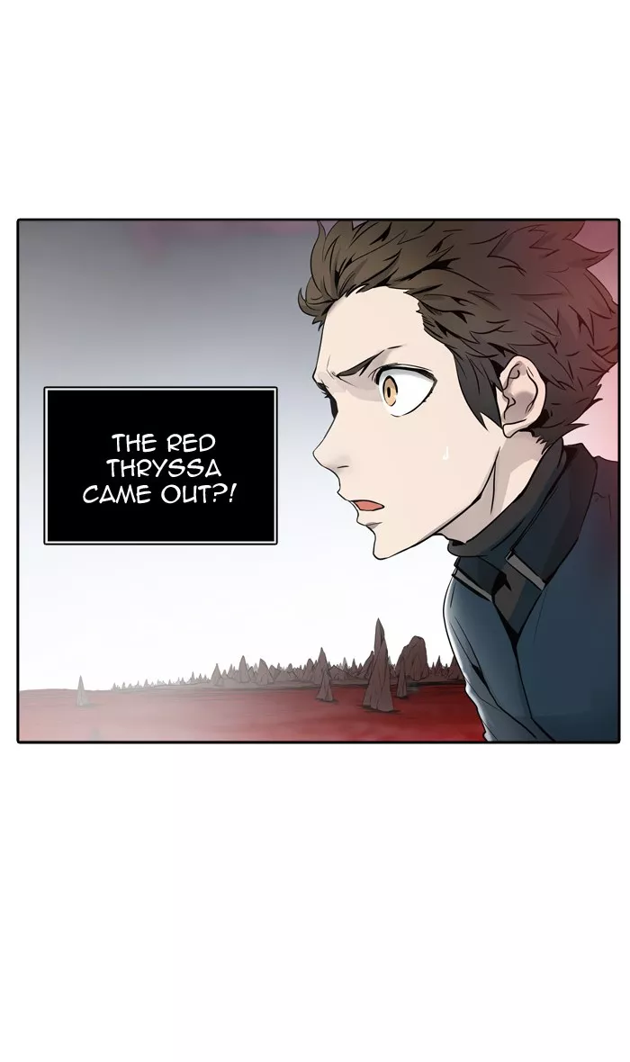 Tower of God, chapter 332, image 120