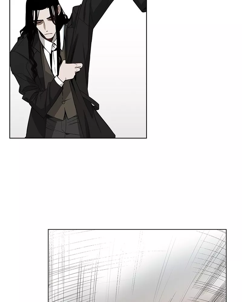 The Boxer, chapter 28, image 94