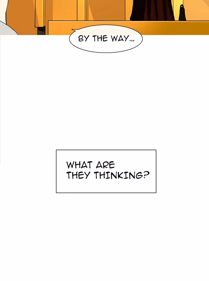 Tower of God, chapter 25, image 23