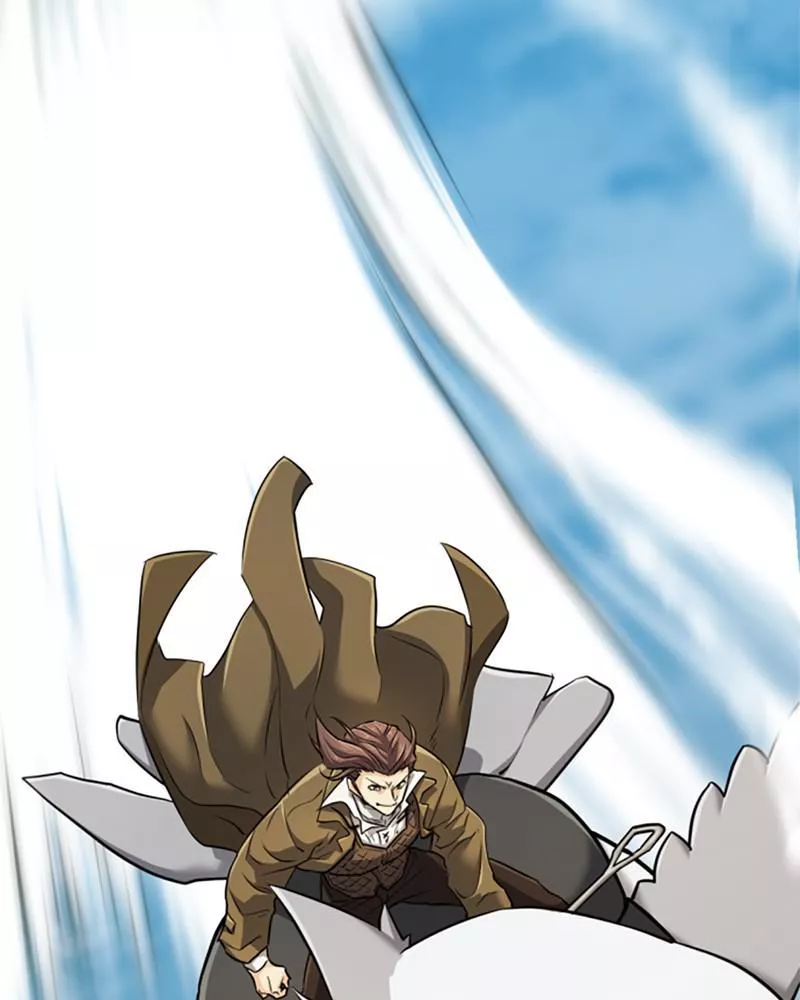 The Greatest Estate Developer, chapter 68, image 109