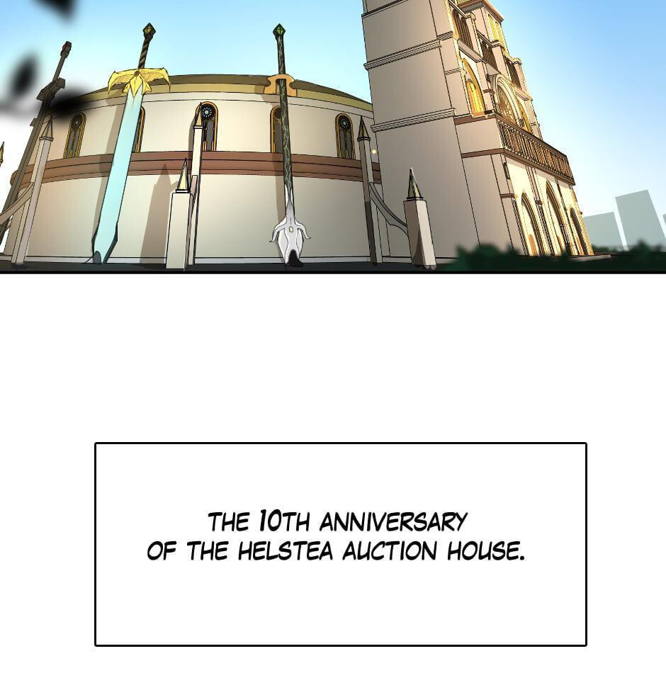 The Beginning After the End, chapter 40, image 23