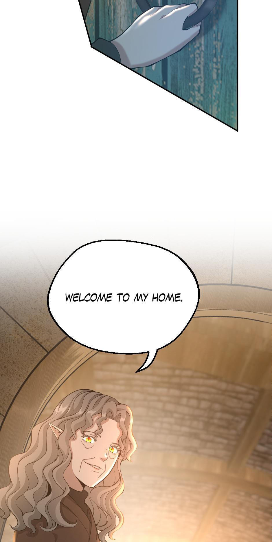 The Beginning After the End, chapter 130, image 125