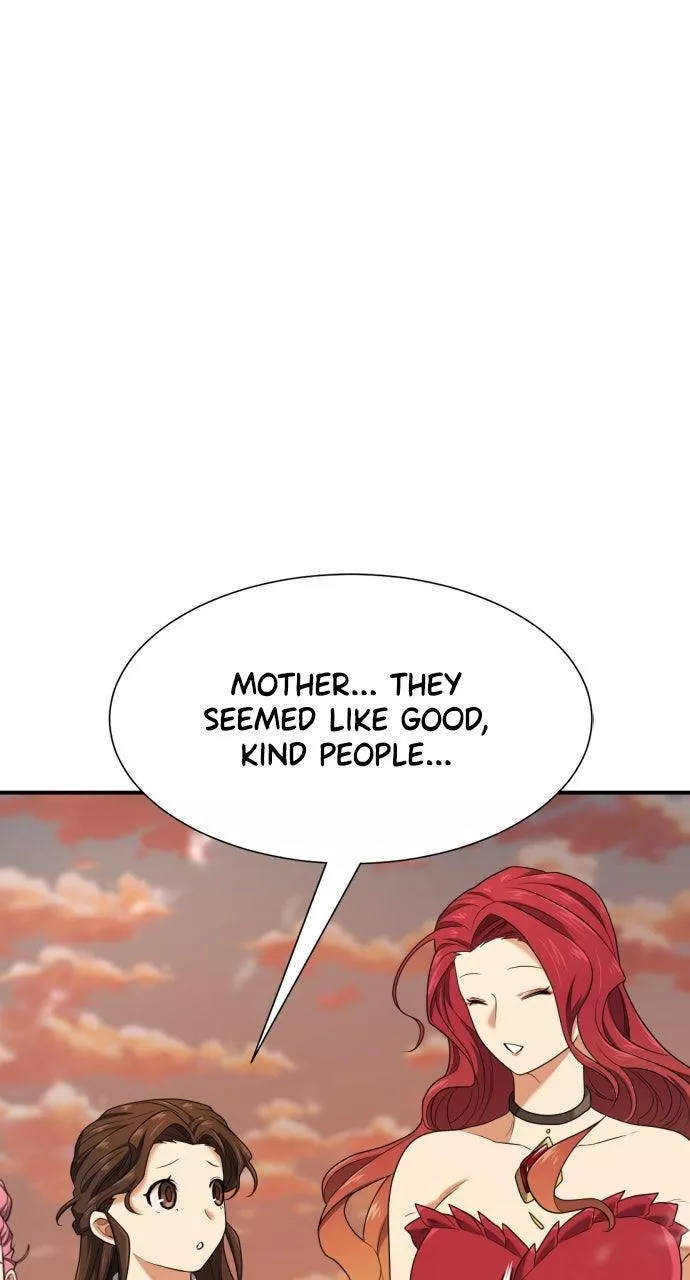 The Greatest Estate Developer, chapter 188, image 29