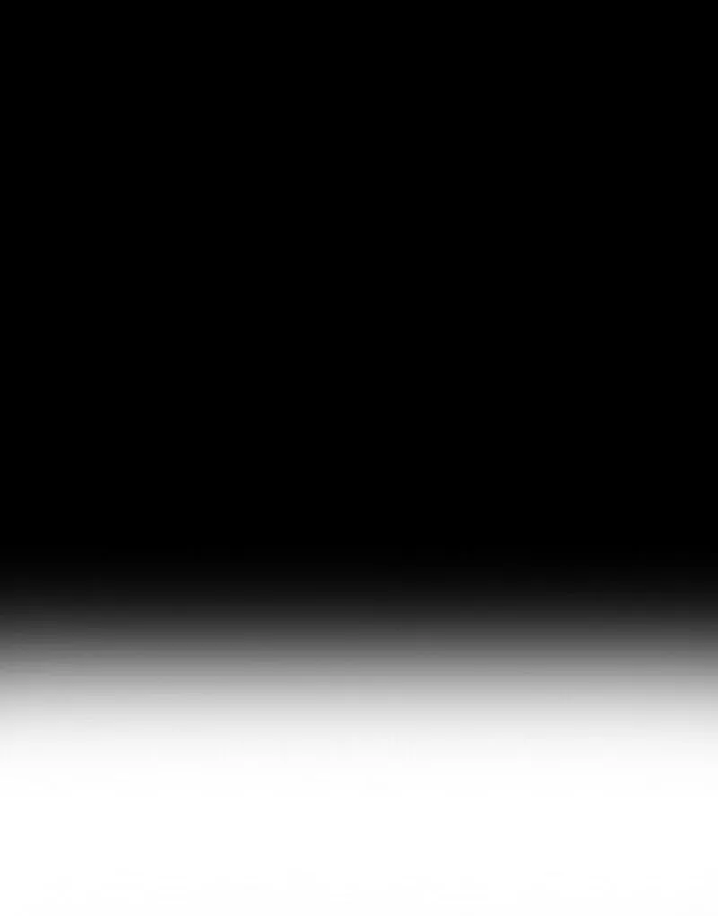 unOrdinary, chapter 6, image 38