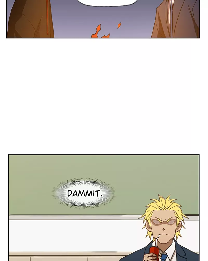 The Boxer, chapter 44, image 72