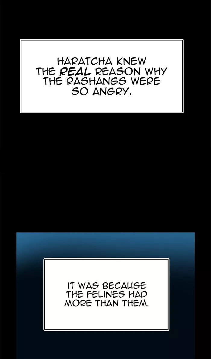 Tower of God, chapter 489, image 54