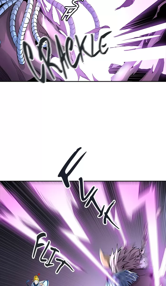 Tower of God, chapter 488, image 129