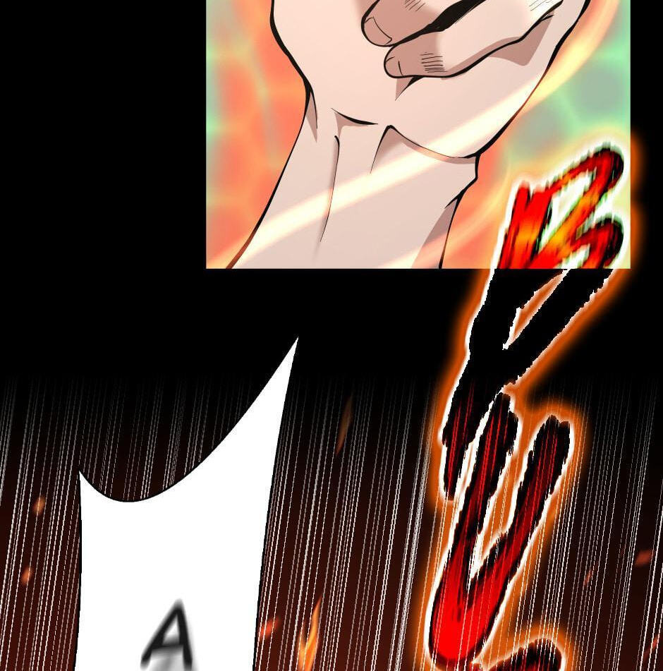 The Beginning After the End, chapter 136, image 130