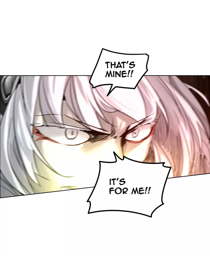 Tower of God, chapter 273, image 128