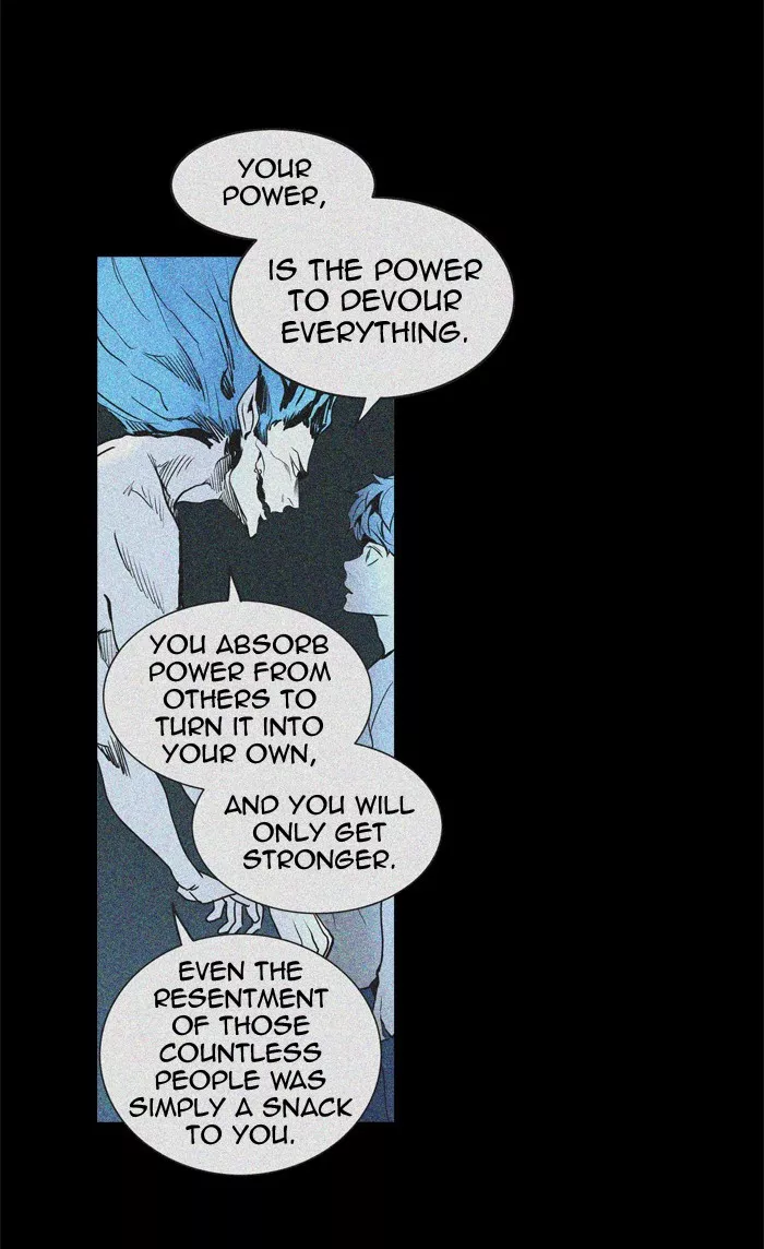 Tower of God, chapter 282, image 66