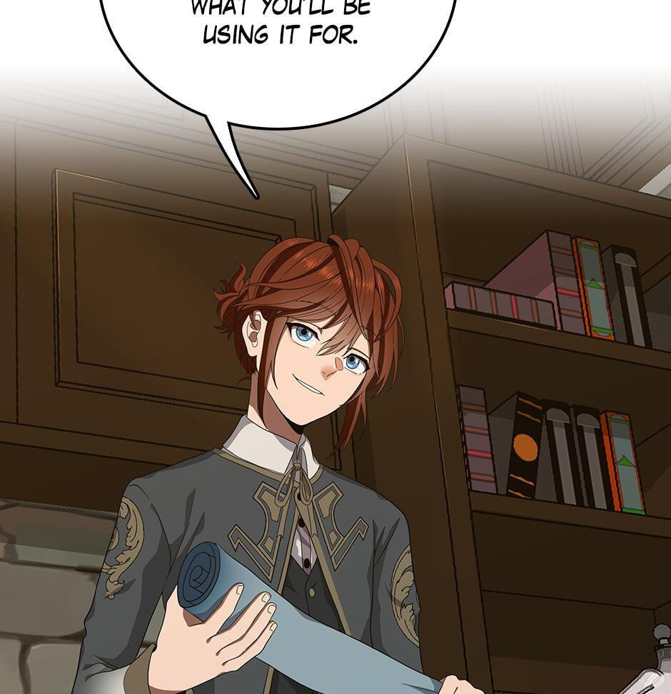 The Beginning After the End, chapter 78, image 101