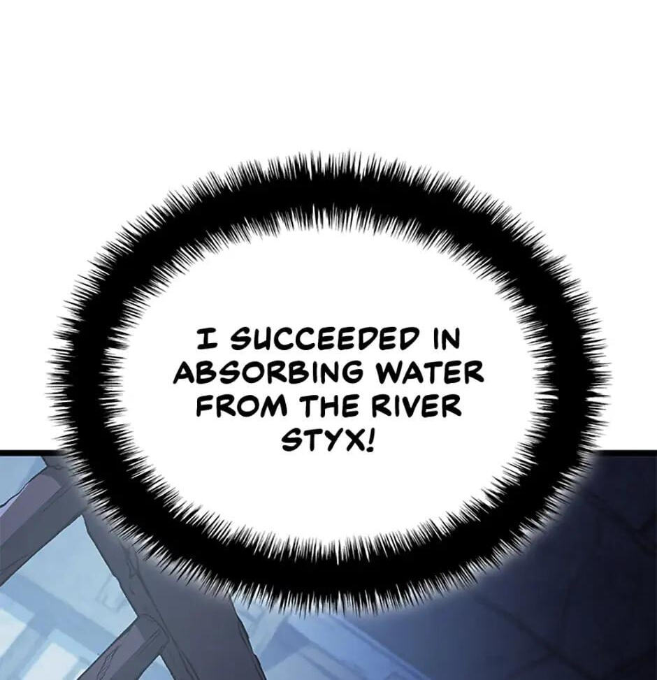 Revenge of the Baskerville Bloodhound, chapter 2, image 29