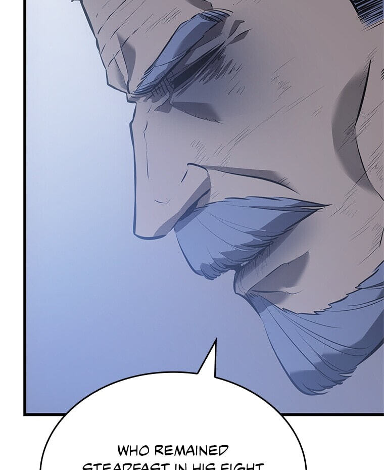 Solo Leveling, chapter 179.09, page 195