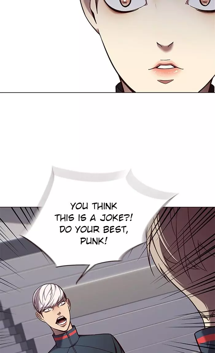 Eleceed, chapter 83, image 11