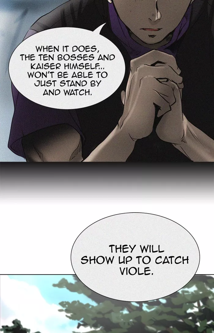 Tower of God, chapter 283, image 98
