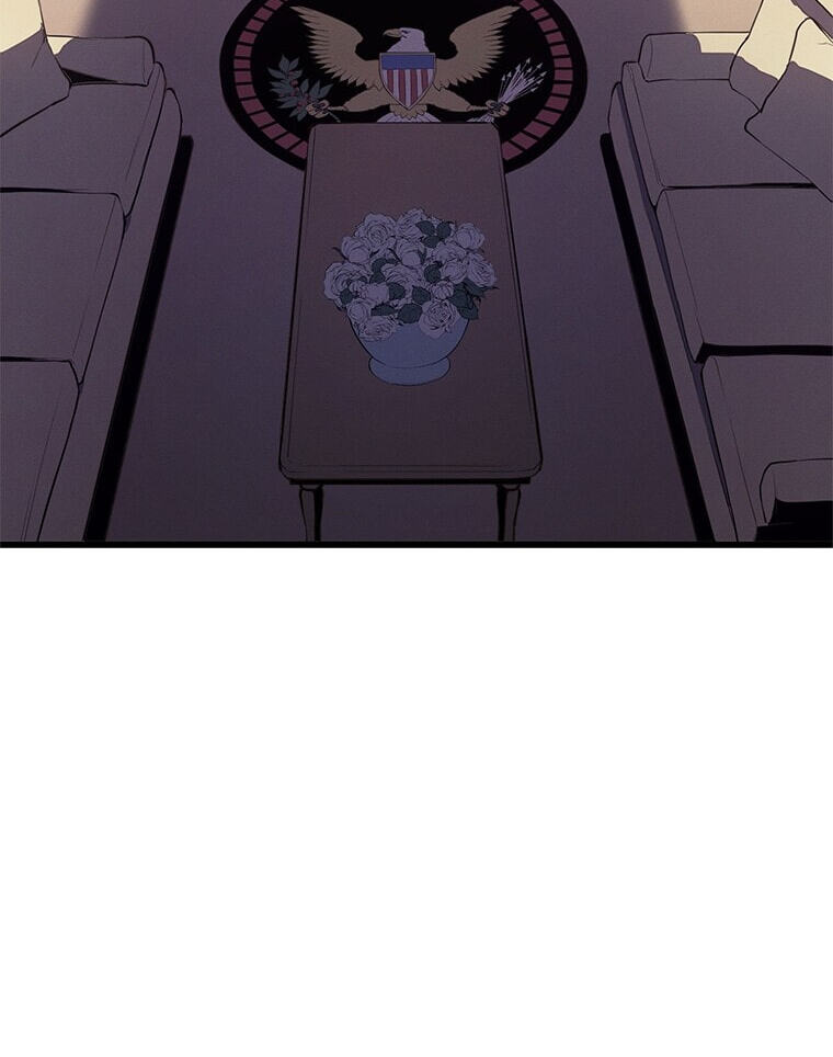 Solo Leveling, chapter 179.05, image 54