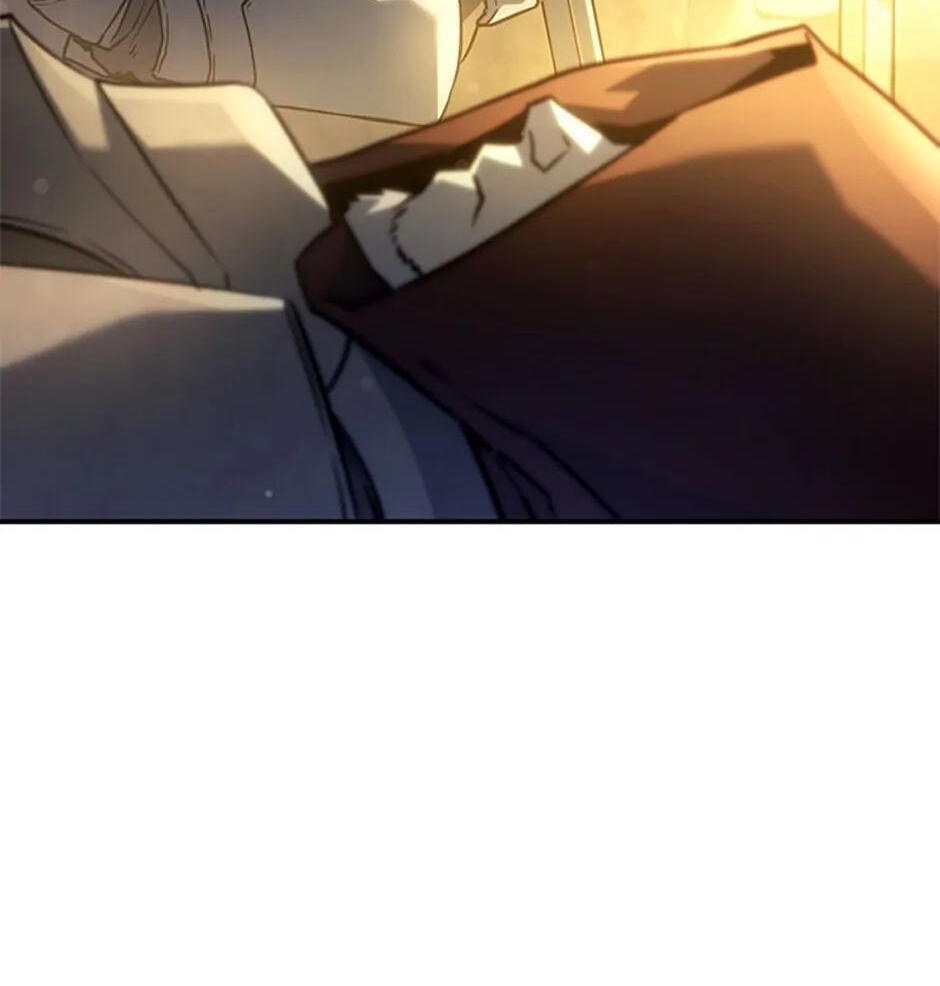 Revenge of the Baskerville Bloodhound, chapter 49, image 140