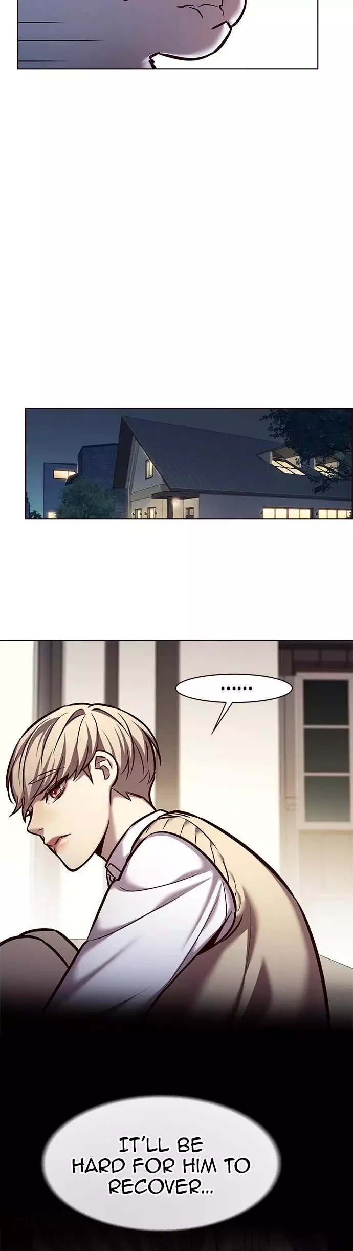 Eleceed, chapter 228, image 4
