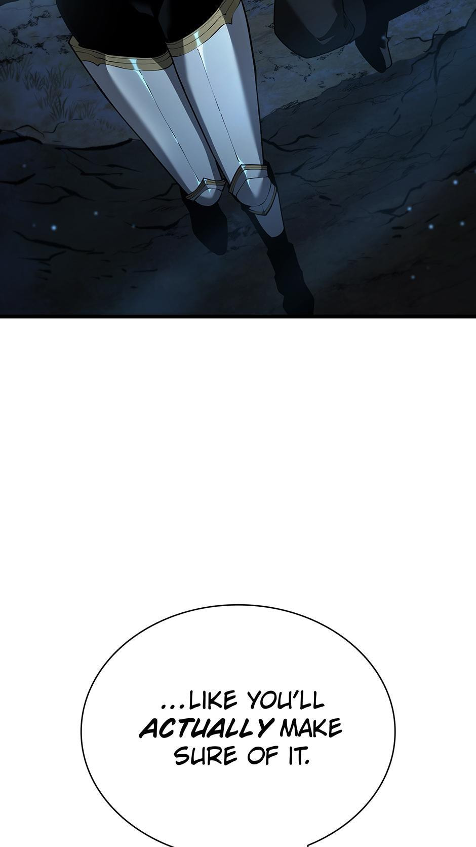 The Beginning After the End, chapter 188, image 39